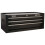 Sealey Mid-Box 3 Drawer with Ball-Bearing Slides - Black 1