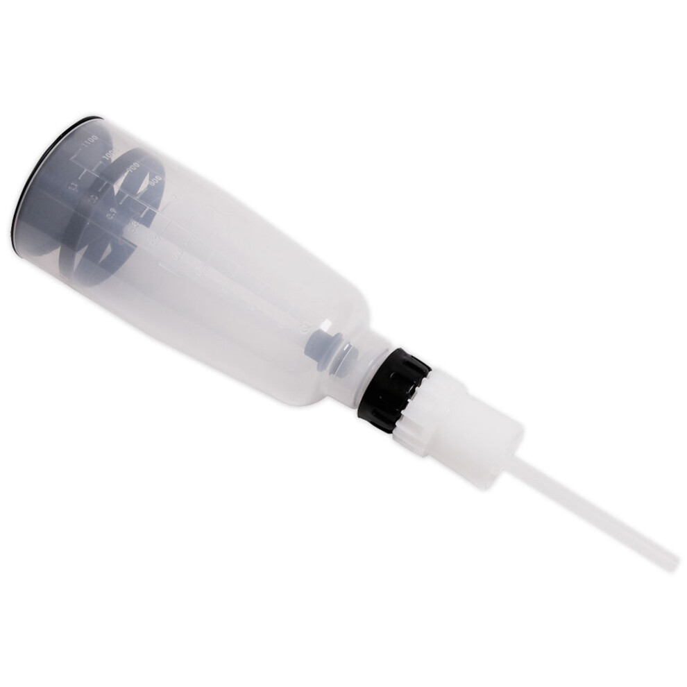 Sealey Adblue® Filling Funnel - Straight