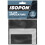 U-Pol APL/3 Applicator - Pack of 3 1