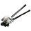 Monument 2600K 2600K Copper Pipe Bender 15mm & 22mm 1