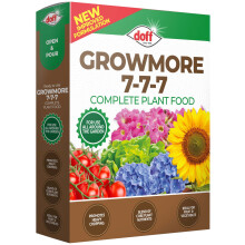 Doff - Growmore - 2kg