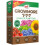 Doff Doff - Growmore - 2kg 1