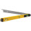 Stabila Stabila 19018 TECH 700 DA Digital Electronic Angle Finder 80cm 1