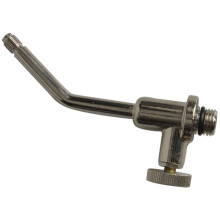 Sievert 871601 Neck Tube Valve Gas Torch