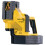 Stabila Stabila 18044 LA 180 L Multi-Line Laser 1