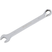 Sealey CW05AF Premier Imperial Combination Spanner 1/2"