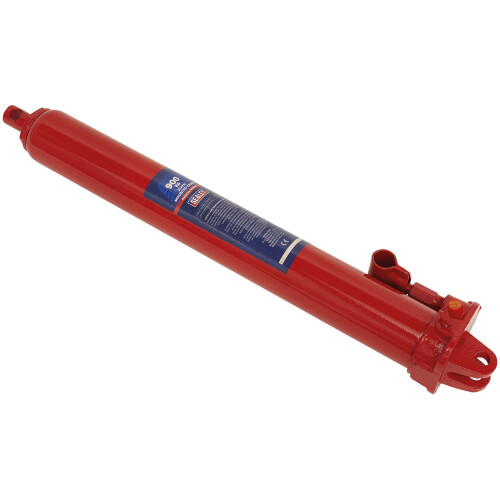 Sealey Sealey Hydraulic Ram SSC900.08