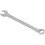 Sealey Combination Spanner 3/4" - Imperial 3