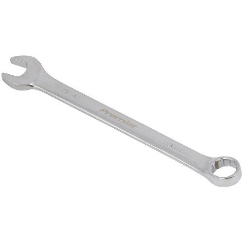 Sealey Combination Spanner 3/4" - Imperial 2