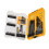 DeWalt DEWALT DT70758 Mixed Drill & Bit Set, 57 Piece 1