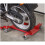 Sealey Sealey Motorcycle Rear Wheel Side Stand Type Dolly MS0630 5