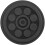 Sealey Safety Rubber Jack Pad - Type A - JP29 1