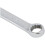Sealey Sealey CW05AF Premier Imperial Combination Spanner 1/2" 3