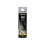 PlastiKote MOTIP - Pro Textile Cleaner 500ml 1