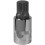 Sealey Spline Socket Bit M18 1/2" Square Drive 1