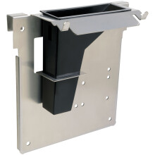 Sealey IBC Pump Mounting Bracket ADB08