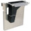 Sealey Sealey IBC Pump Mounting Bracket ADB08 1