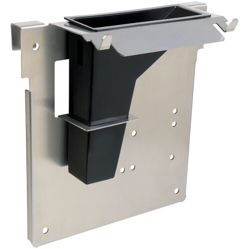 Sealey Sealey IBC Pump Mounting Bracket ADB08