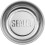 Sealey Sealey AK2311 Magnetic Collector Ø110mm 2