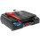 Sealey Tile Cutter Ø115mm Portable 1