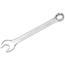 Combination Spanner 7mm