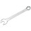 Combination Spanner 7mm 1