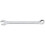 Sealey Sealey CW05AF Premier Imperial Combination Spanner 1/2" 2