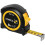 Stabila Stabila 19580 BM 100 Compact Pocket Tape 8m/26ft (Width 25mm) 1