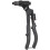 Sealey Sealey Swivel Head Riveting Kit AK3991 3
