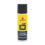 Hotspot Stove Glass Cleaner Spray 320ml 1
