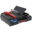 Sealey Tile Cutter Ø115mm Portable 2