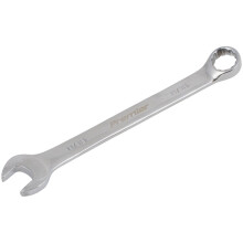 Sealey CW08AF Premier Imperial Combination Spanner 11/16"
