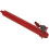 Sealey Hydraulic Ram for PH10.V5 1