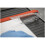 Sealey Tile Cutter Ø115mm Portable 5