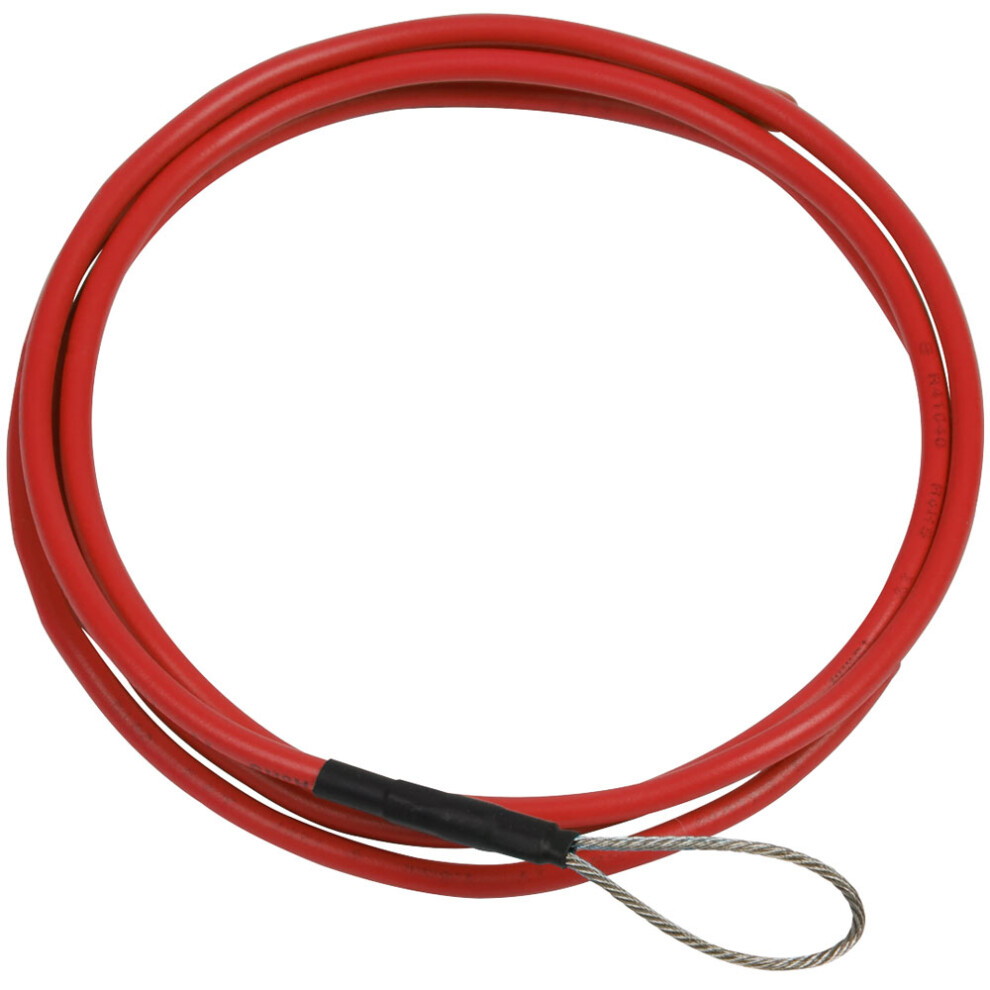 RT1 Wire Guide Tool