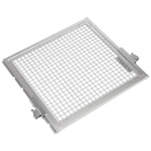 Safety Guard for YK509F, YK509FAH, YK50FFP