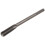 Hollow Gouge 18 x 450mm - SDS MAX 1
