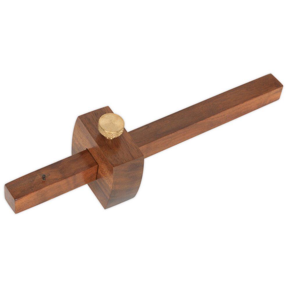 Hardwood Marking Gauge 230mm