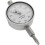 Sealey Dial Gauge Metric 8mm Deflection 1