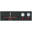 Sealey Sealey Fuel Pressure Gauge Set VS550 2