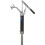 Sealey Heavy-Duty Lever Pump with Swivel Handle 1