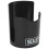 Sealey Magnetic Cup/Can Holder - Black 1