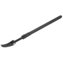 Pry Bar Extendable Adjustable Head 600-915mm
