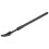 Sealey Pry Bar Extendable Adjustable Head 600-915mm 1