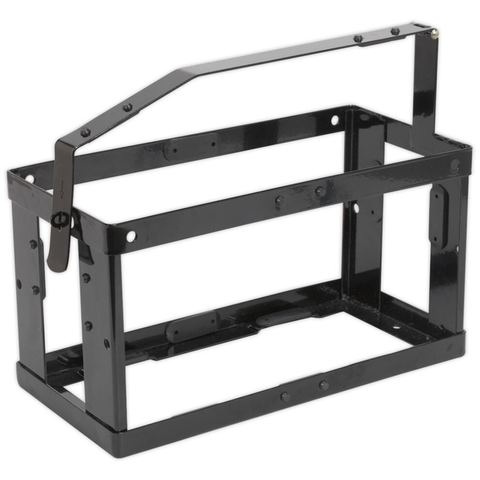 Vehicle Bracket for JC10, JC10B & JC10G