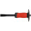Sealey Cold Chisel With Grip 19 x 250mm 2