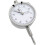 Sealey Dial Gauge Indicator 10mm Travel Metric 1