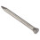 Forgefix Forge 250NLPP30B Panel Pin Bright Finish 30mm Bag Weight 250g 1