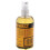 DeWalt DEWALT DT20666 Hedge Trimmer Lubricant 300ml 1