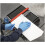 Sealey Tile Cutter Ø115mm Portable 4